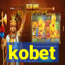 kobet