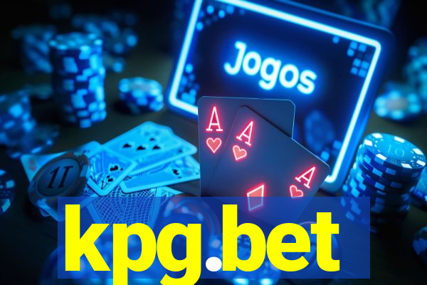 kpg.bet