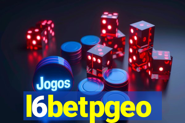 l6betpgeo