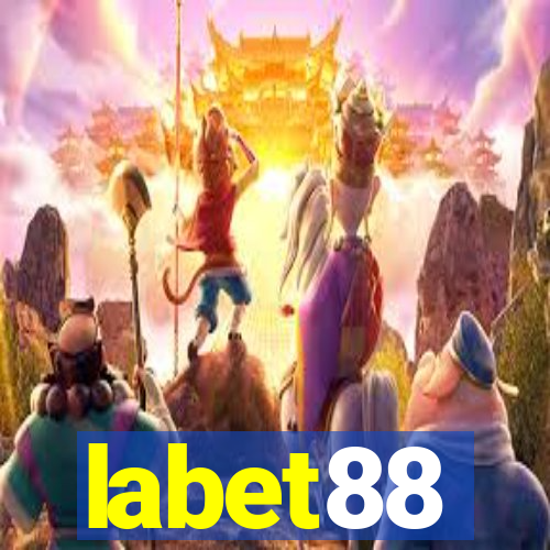 labet88