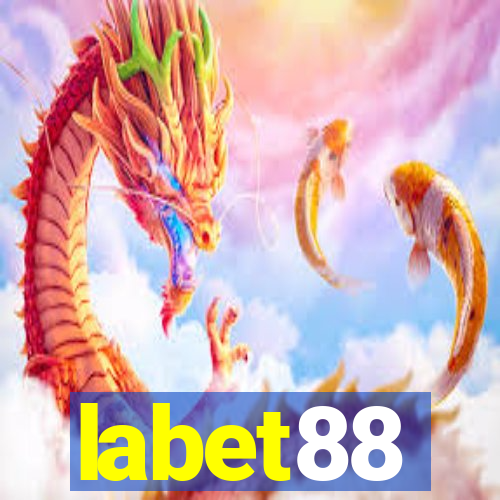 labet88