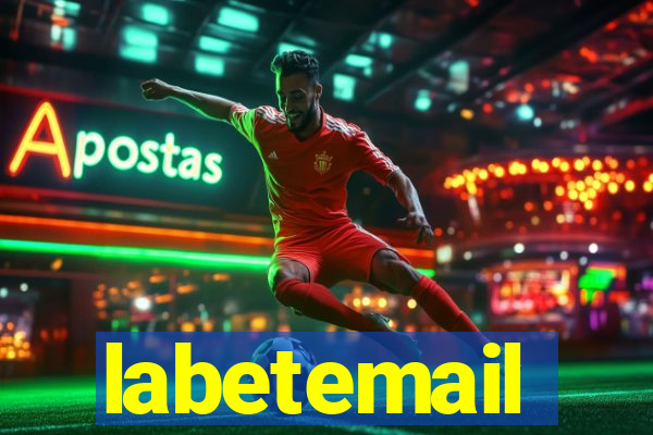 labetemail