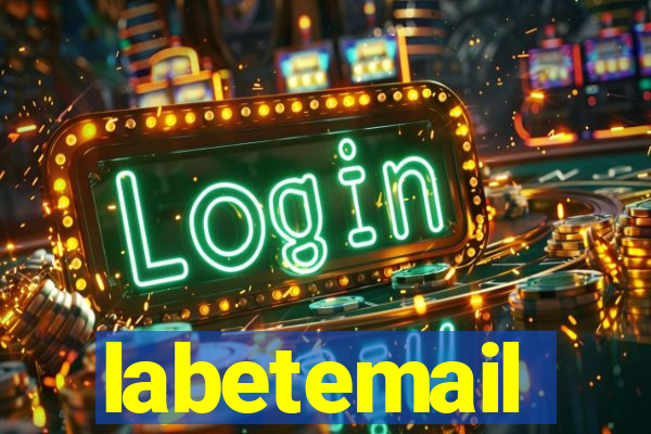 labetemail