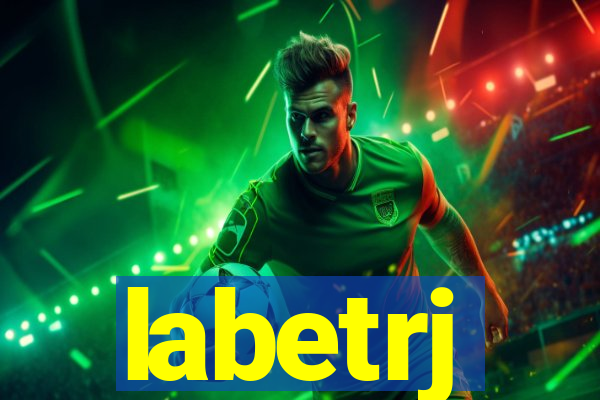 labetrj