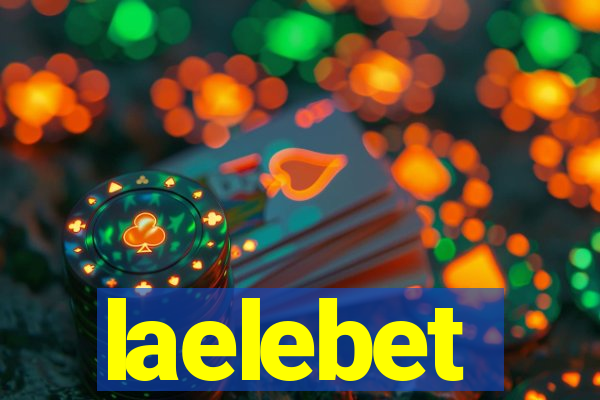 laelebet