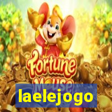 laelejogo