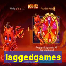 laggedgames