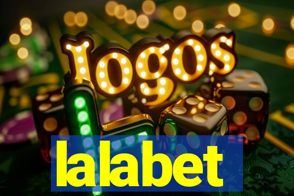 lalabet