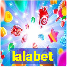 lalabet