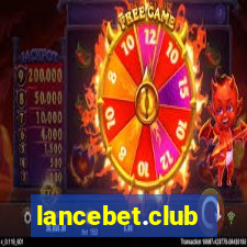 lancebet.club