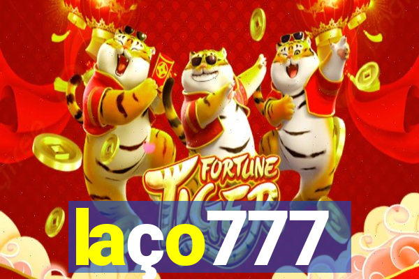 laço777