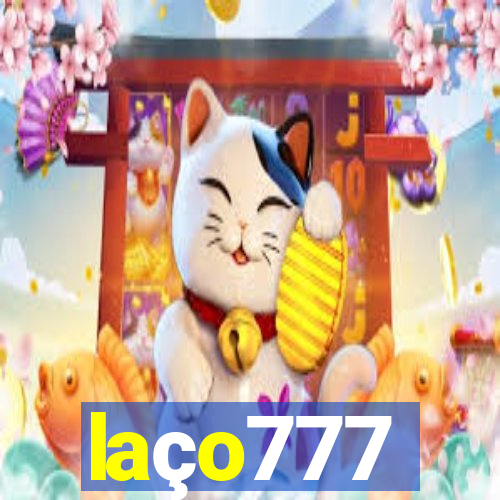 laço777