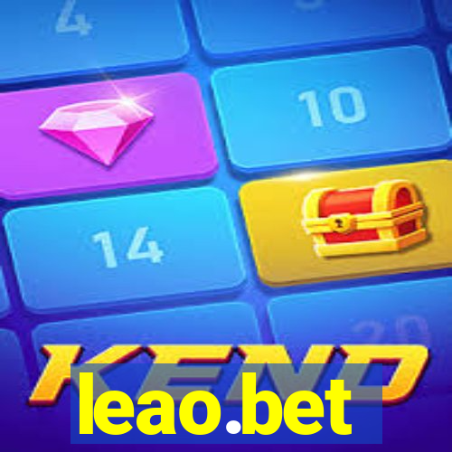 leao.bet