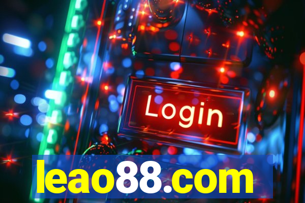 leao88.com