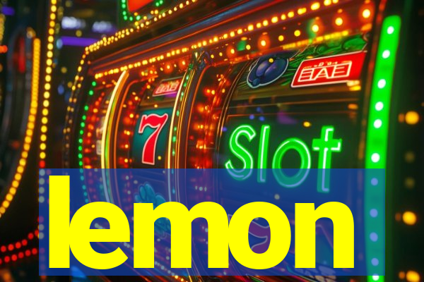 lemon-bet.com