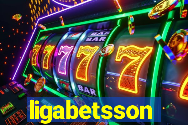 ligabetsson