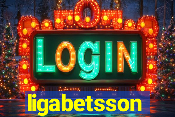 ligabetsson