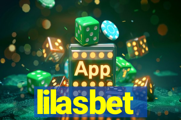 lilasbet