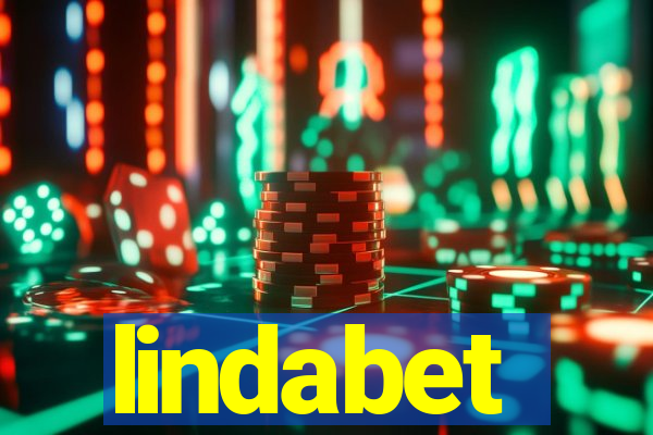 lindabet