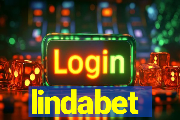 lindabet