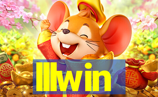 lllwin