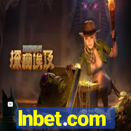 lnbet.com