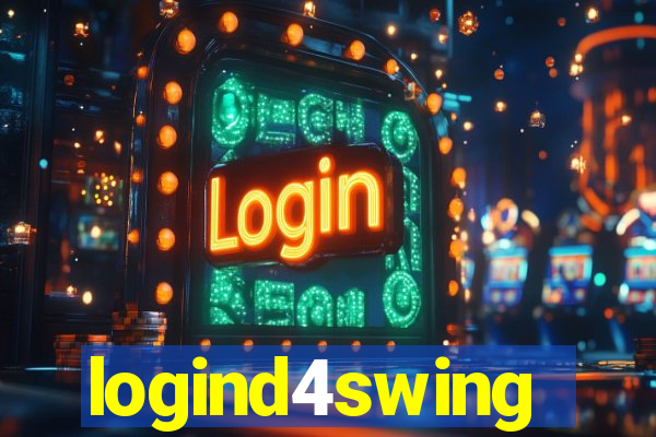 logind4swing