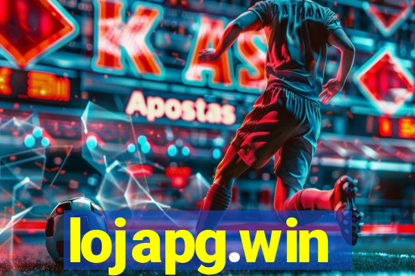 lojapg.win