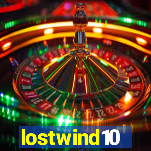 lostwind10