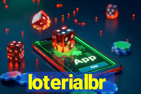 loterialbr