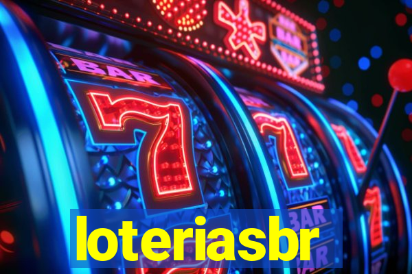 loteriasbr