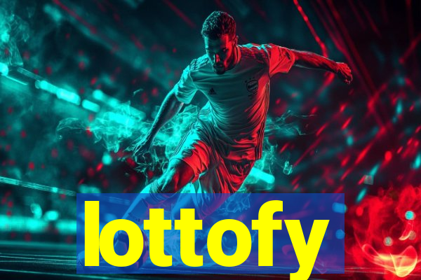 lottofy