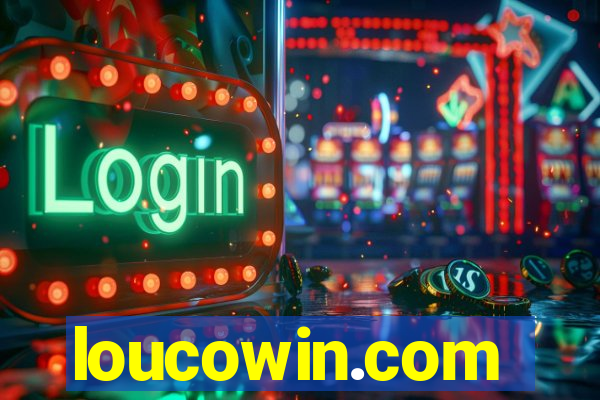 loucowin.com