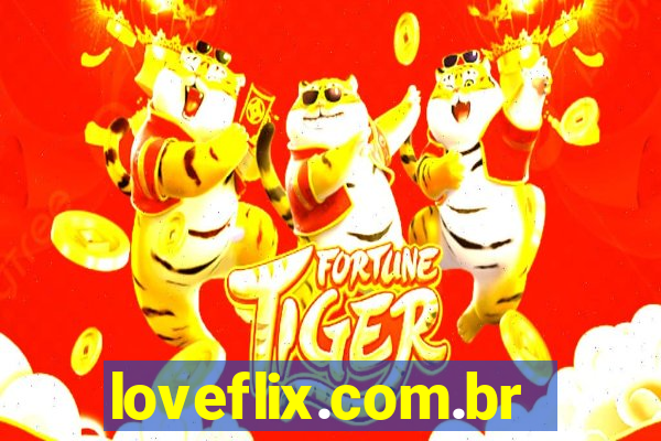 loveflix.com.br