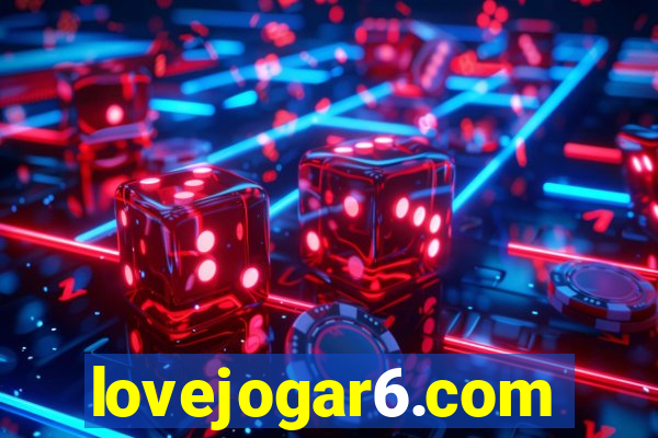 lovejogar6.com