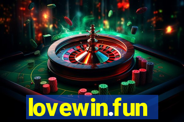 lovewin.fun