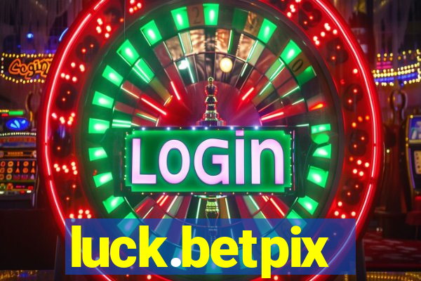 luck.betpix