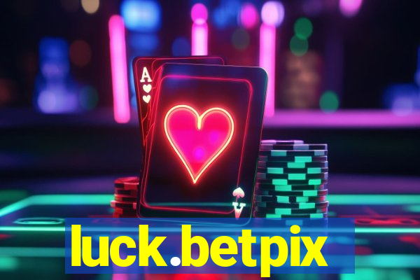 luck.betpix