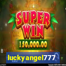 luckyangel777