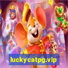 luckycatpg.vip