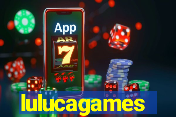 lulucagames