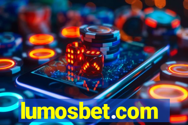 lumosbet.com