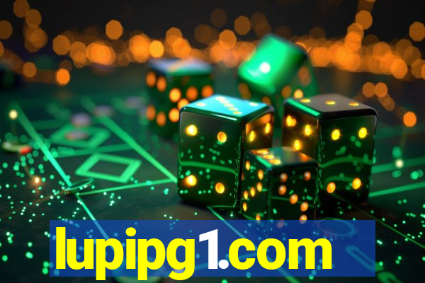 lupipg1.com