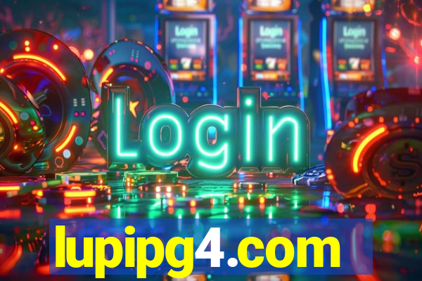 lupipg4.com