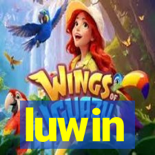 luwin