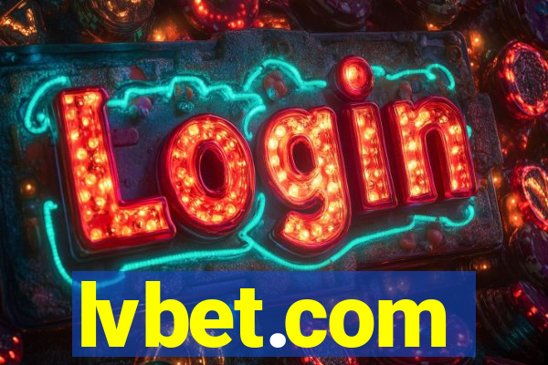 lvbet.com