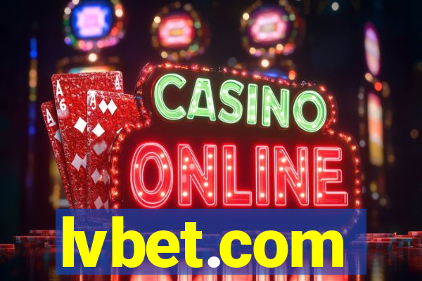 lvbet.com