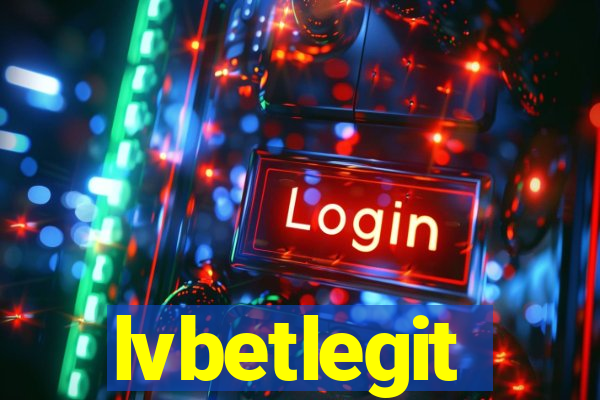 lvbetlegit