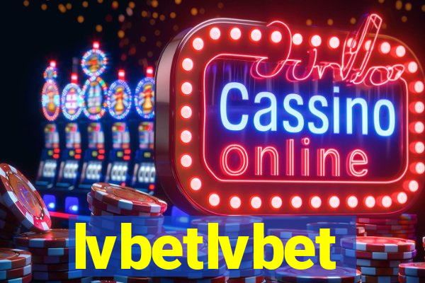 lvbetlvbet