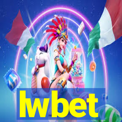 lwbet